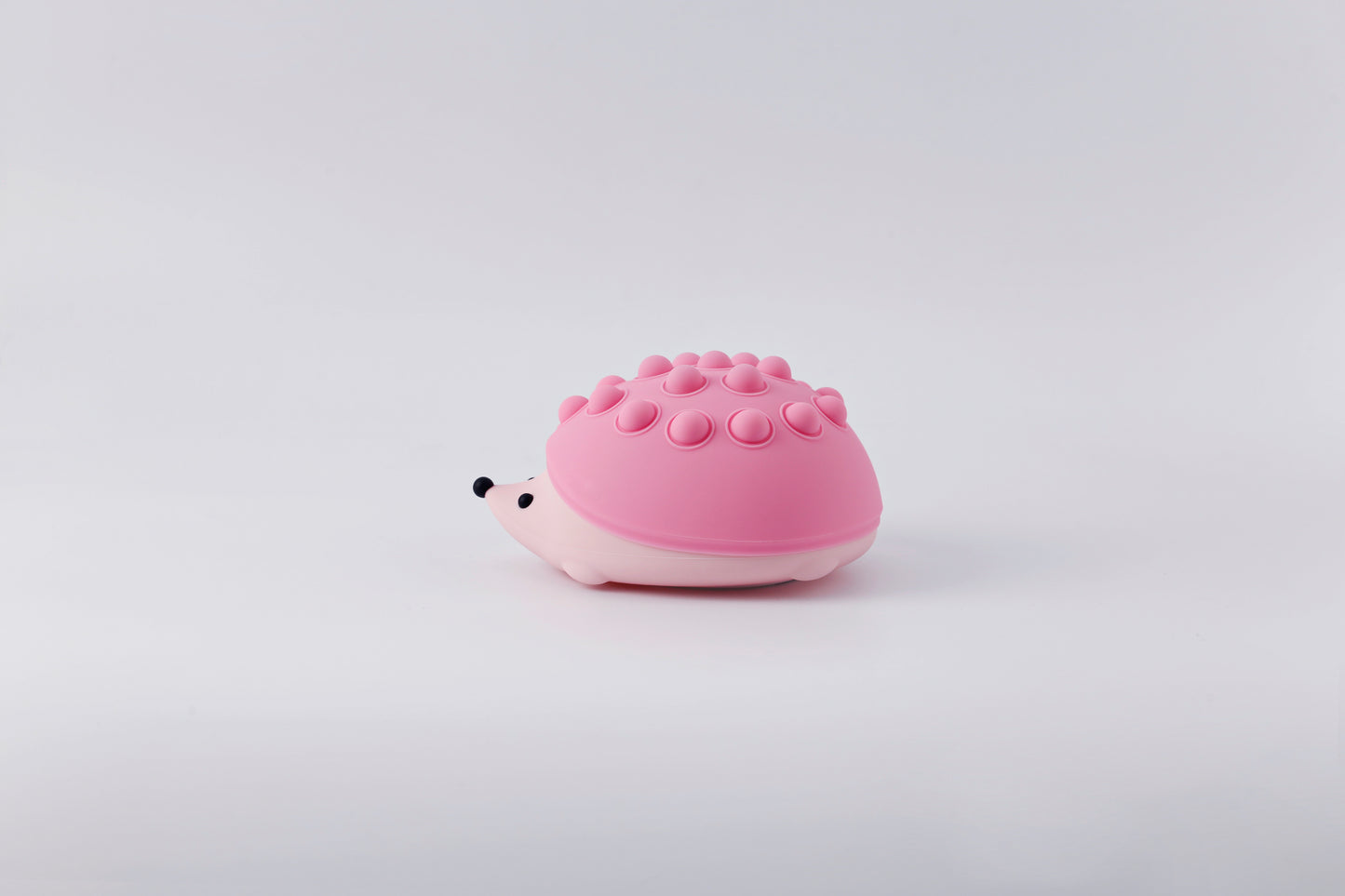 Decorative Hedgehog Mini Light