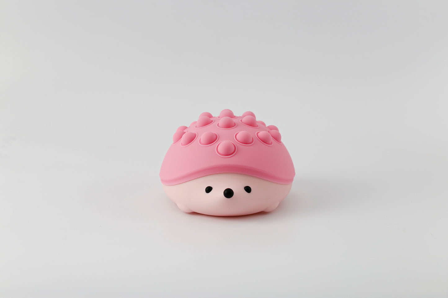 Decorative Hedgehog Mini Light