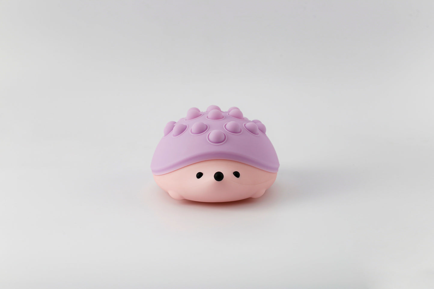 Decorative Hedgehog Mini Light