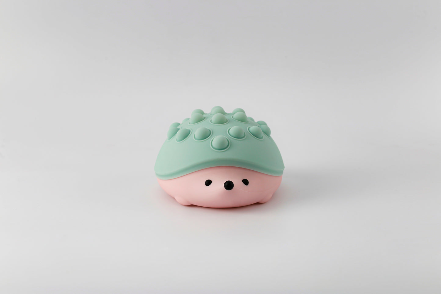 Decorative Hedgehog Mini Light