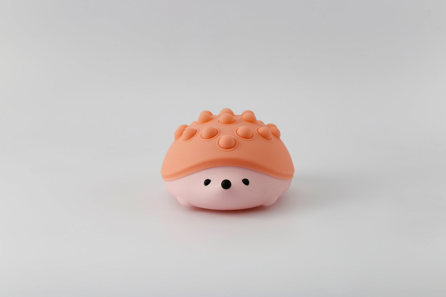 Decorative Hedgehog Mini Light