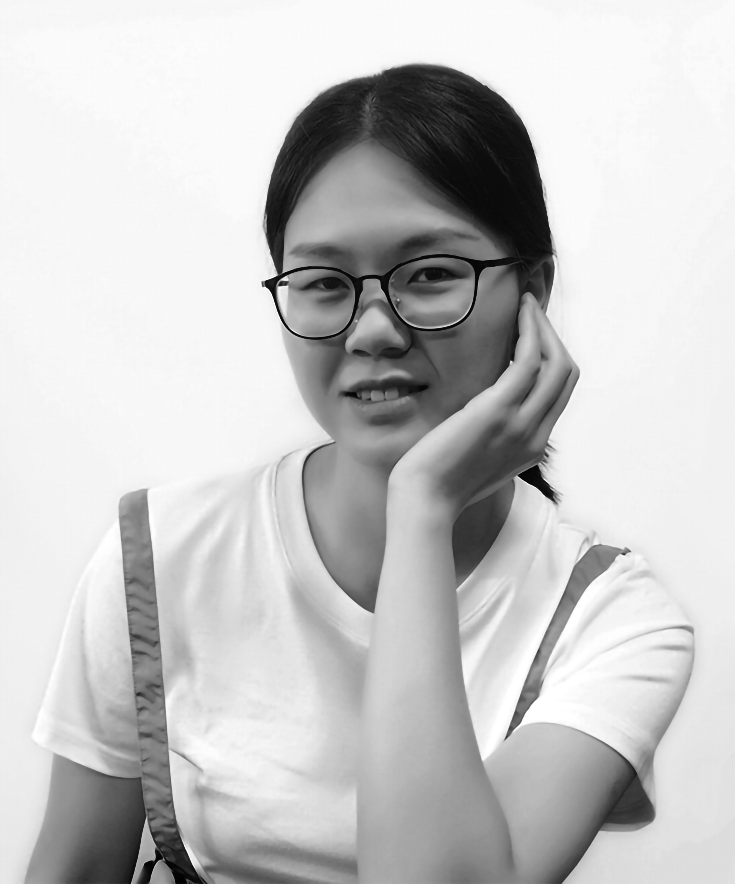 Xu Beixian