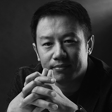 Li Fenglang