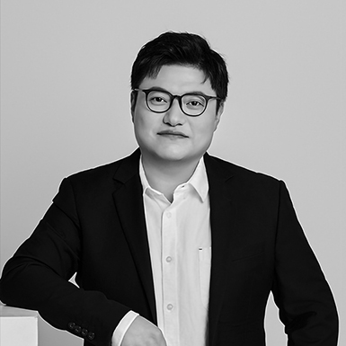 Qiao Mu