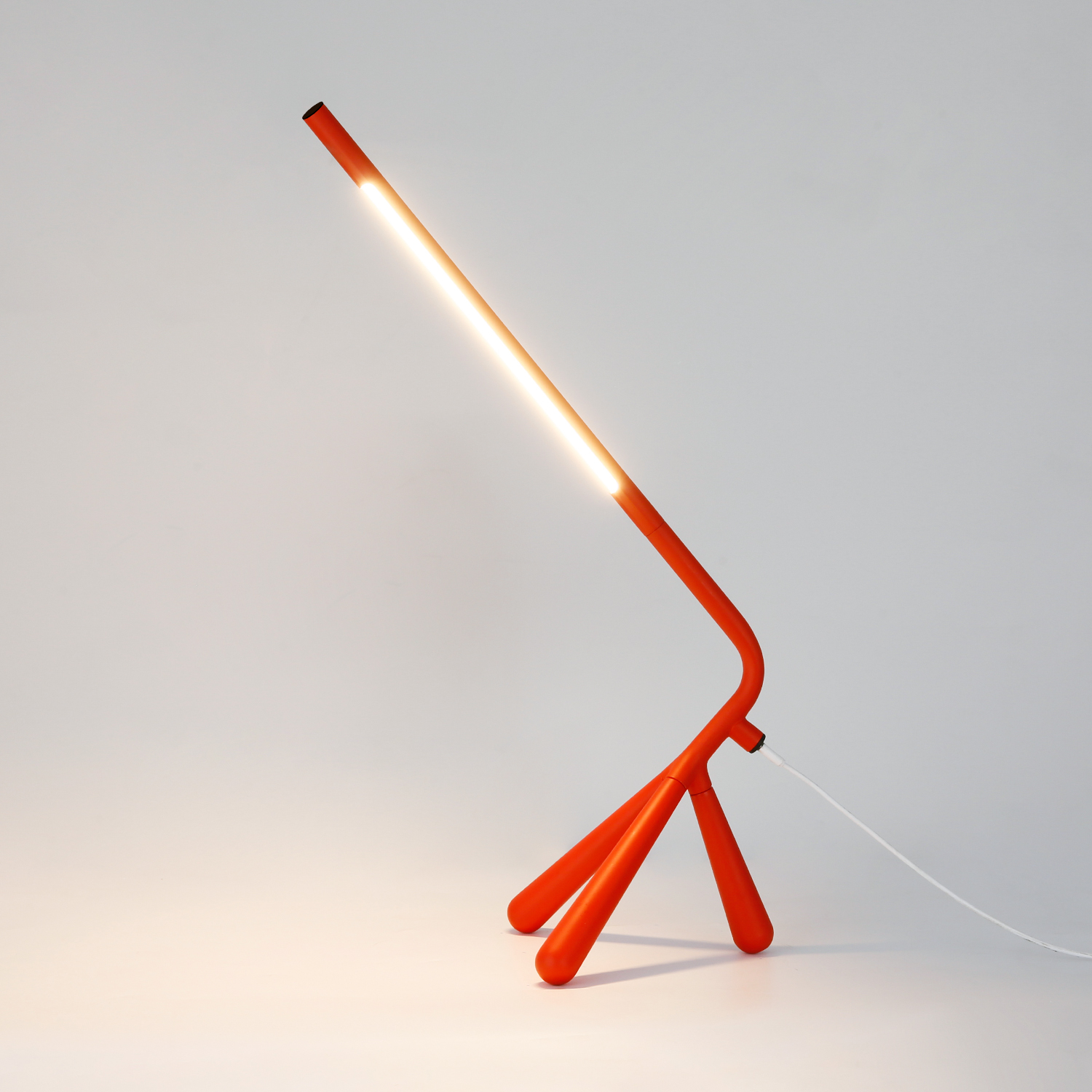 Roo-Light (small vertical version)