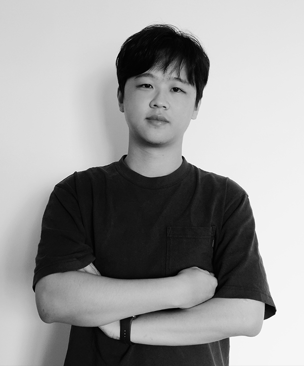 Wu Junjie