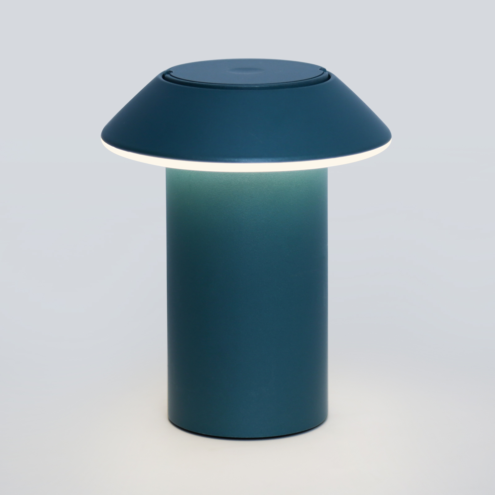 Morph Light