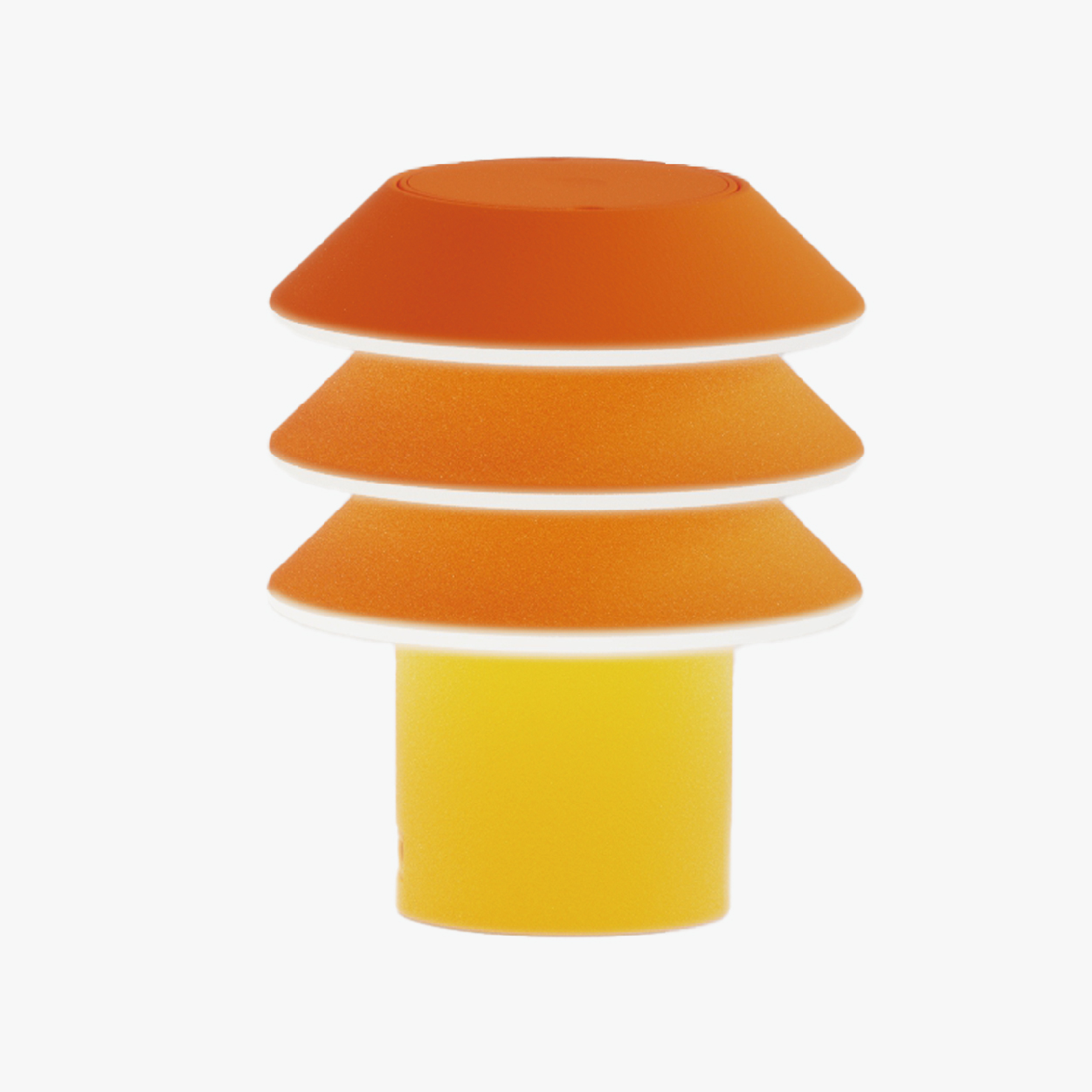 Morph Light