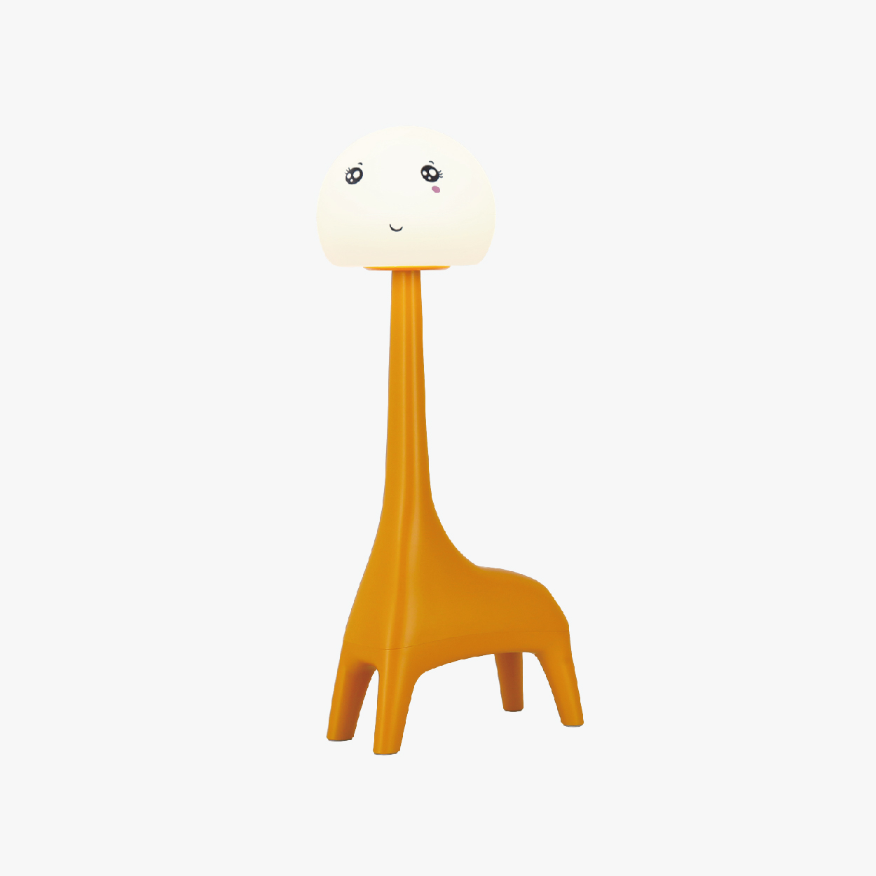 LUGEE